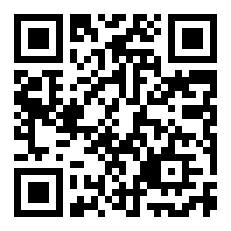 欧文什么队（欧文签约安踏是真的吗）