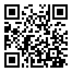 蛋糕裙的缝制方法（连衣蛋糕裙做法）