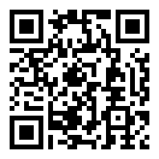 2021年东京奥运会乒乓球赛制（东京奥运会2021规则）