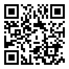 菜炒饭怎么炒最好吃