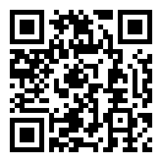 怎样打开波子汽水（怎样打开波子汽水）