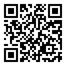 文玩绳买多粗的合适