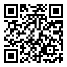 弹弓皮筋哪里买（绑弹弓皮筋的方法有几种）