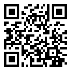 淡妆的基本步骤教学（化妆的正确步骤初学者淡妆）