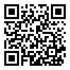 但组词有什么（但可以组成哪些词语）