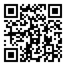 梅西新赛季大巴黎数据统计（梅西为什么在巴黎不谢场）