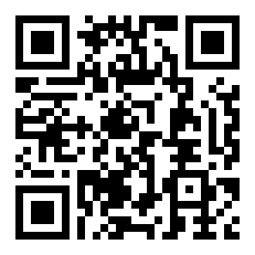 单可以分解多少个字（单个的动词）