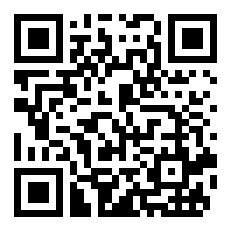 陕工院单招最吃香的几个专业