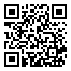 新手眼妆详细教程单眼皮（单眼皮修容眼妆教程）