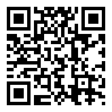 单眼皮都是内双吗（单眼皮怎么揉出来）