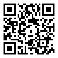 单筒望远镜倍数详解（单筒望远镜倍数详解）