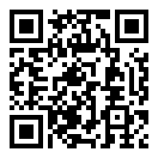 单人旁的字（跟单人旁组成的字有哪些）