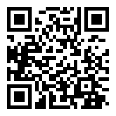 2016里约男足赛程结果（2017奥运篮球冠军）
