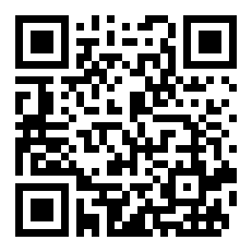 Keil能编译哪些单片机（单片机如何用C程序编程）