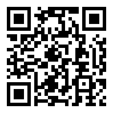 单行逆行怎么处罚