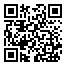 羽绒服怎么洗 知识科普君