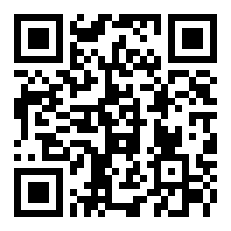 胶片机镜头可以和单反镜头通用吗（单反镜头内部起雾怎么处理）