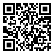 单丛茶是什么茶（文种单丛是什么茶）