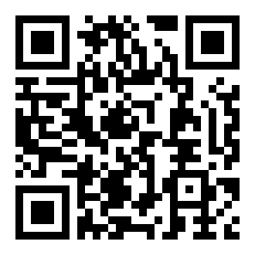 NBA新赛季季后赛规则（什么叫季后赛）