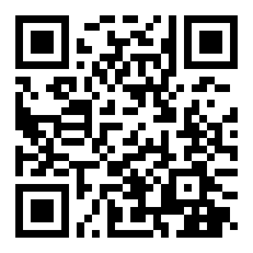 单摆的恢复力公式（单摆回复力是效果力吗）