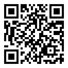 丹阳货什么意思