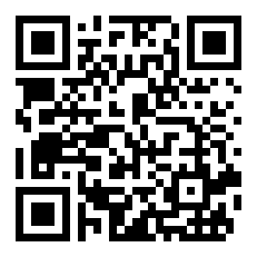 用黛字组词（黛字组词）