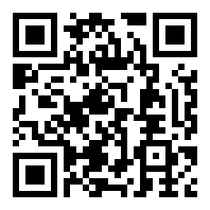 暴童常旭为啥被叫杜宾犬