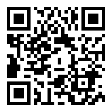 戴望舒的绿原文（霜花戴望舒是什么意思）