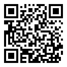 2021世界杯开始时间和结束时间（2021世界杯最终排名）