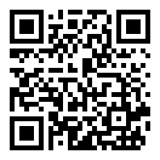 戴尔一体机电脑好不好（戴尔迷你主机值得买吗）