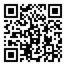 英冠一场多少时间（英冠多少轮）