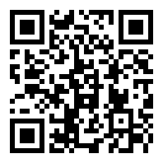 戴的组词是什么