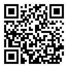 待我长发及腰的下一句是什么