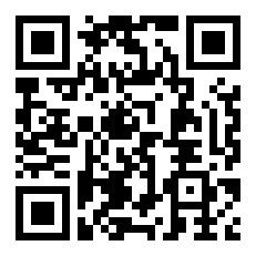 带怎么组词两个字（戴的组词是什么）