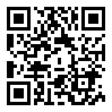 带鱼怎么洗干净（带鱼段怎么处理干净）