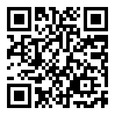 湖人vs国王詹姆斯上场吗（国王和湖人哪个更强）