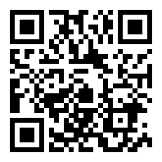 日本风俗习惯 百科全书