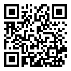 兔的成语有哪些（关于兔的成语都有那些）