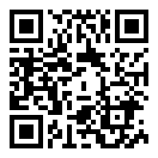 nba历史总得分排名为什么有两个（字母哥历史总得分排名）