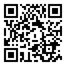 带“龙”字的成语有哪些