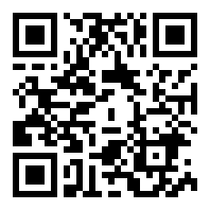 穿孔雀衣服头发该怎么扎