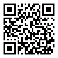 女孩对我说代表月亮消灭你，我该怎么回答