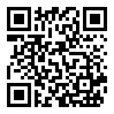 豪格是皇太极的亲儿子吗 知识大百科