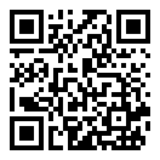 15年勇士骑士打了几场（15年欧文总决赛第几场受伤的）