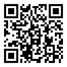 大众迈腾和新款PASST哪个好