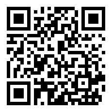 世界当代诗人排名