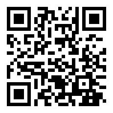 道歉的qq签名 每日知识科普