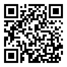 热水蒸螃蟹做法（冷冻大闸蟹怎么蒸）