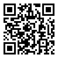 红枣泡水的正确方法（红枣怎样泡水喝）