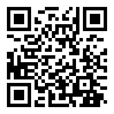 二战比利时和德国的关系